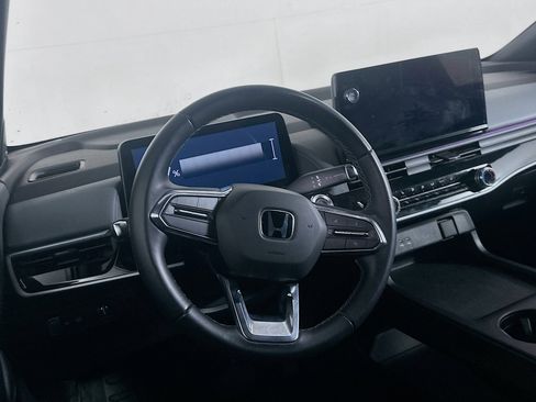 Used 2024 Honda Prologue Touring image 18
