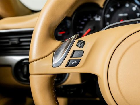 Used 2013 Porsche 911 Carrera 4S image 39