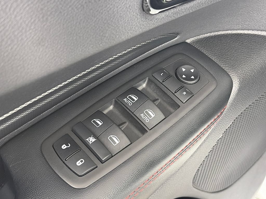 Used 2023 Dodge Durango GT AWD/4WD image 25