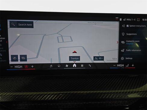 New 2026 BMW M2 Base w/ Lighting Package image 20