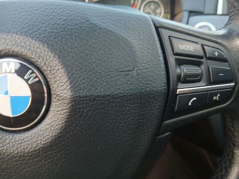 Used 2014 BMW 535i xDrive Sedan image 30