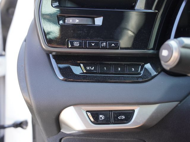 Used 2024 Lexus RX 350 w/ Technology Package AWD/4WD image 23