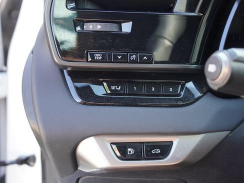 Used 2024 Lexus RX 350 w/ Technology Package AWD/4WD image 23