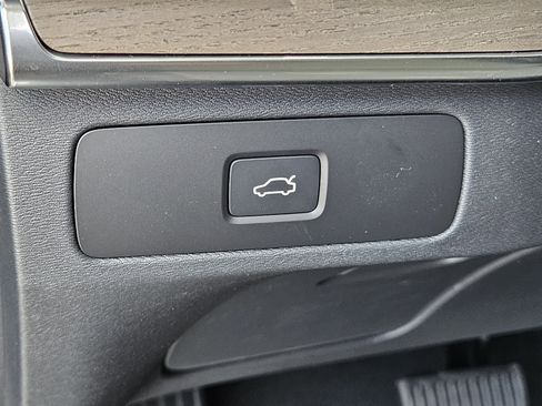 New 2026 Volvo XC90 B6 Plus image 23