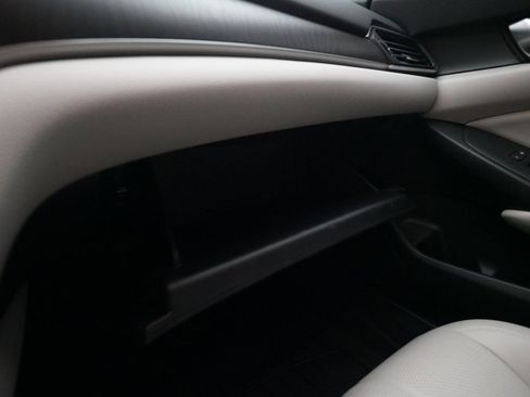 Certified 2018 Honda Accord EX-L image 29