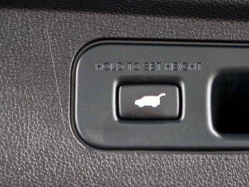 Used 2023 Honda Odyssey Sport image 32