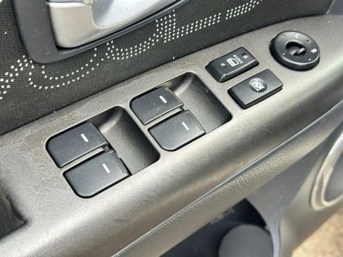 Used 2013 Kia Soul + w/ Audio Pkg FWD image 17