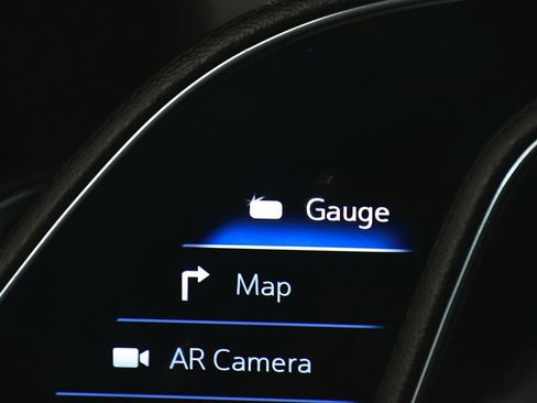 Used 2022 Cadillac Escalade ESV Sport w/ Touring Package AWD/4WD image 37