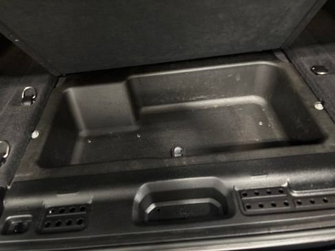 Used 2019 Jeep Wrangler Unlimited Rubicon w/ LED Lighting Group AWD/4WD image 45
