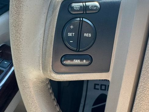 Used 2008 Ford F450 Lariat AWD/4WD image 50