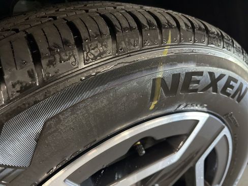 New 2026 Jeep Cherokee Laredo AWD/4WD image 14