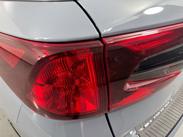 Used 2025 Honda Odyssey Sport-L image 33