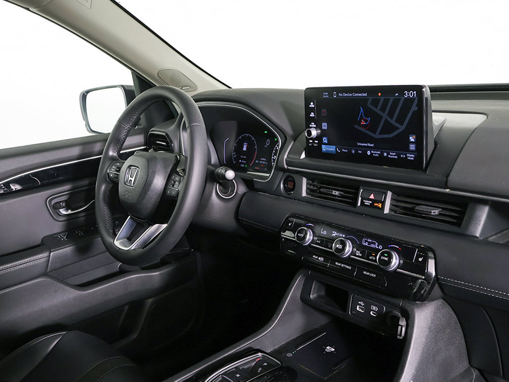 Used 2024 Honda Pilot Touring image 25