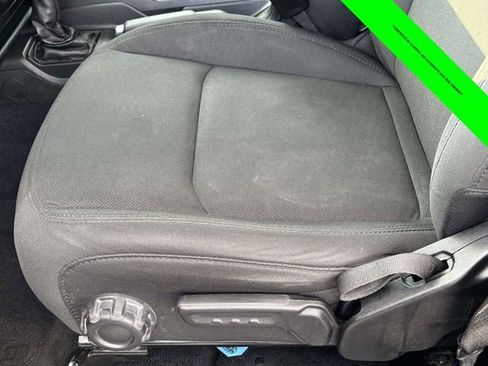 Used 2021 Jeep Gladiator Sport image 5