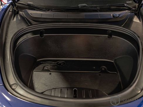 Used 2020 Tesla Model 3 Long Range image 5