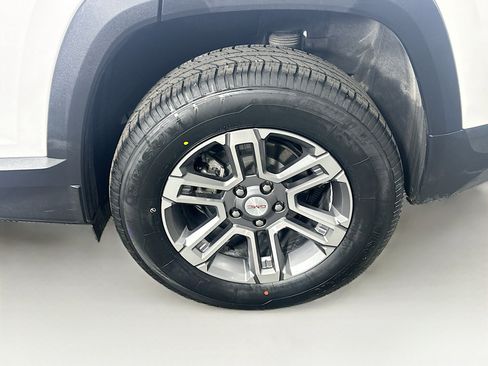 Used 2026 GMC Terrain Elevation FWD image 11