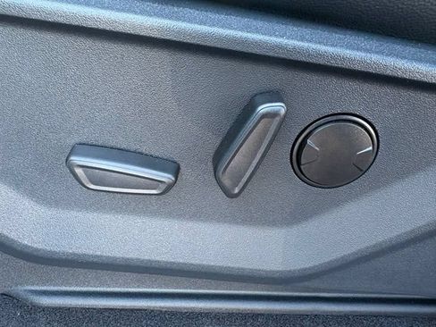 Used 2026 Ford F150 Lariat AWD/4WD image 20