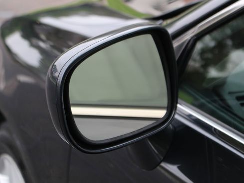 Used 2007 Lexus ES 350 image 40