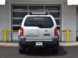 Used 2012 Nissan Xterra S w/ Value Package image 4