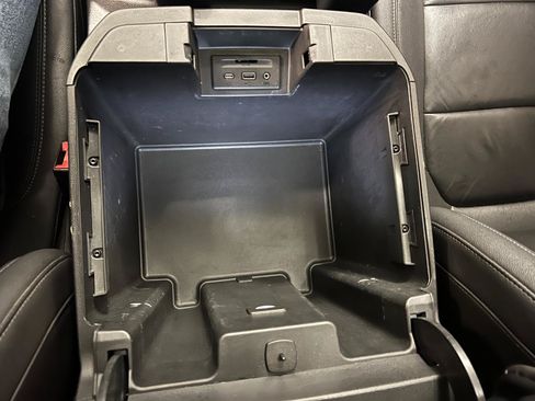Used 2021 Chevrolet Silverado 1500 RST w/ Rally Edition AWD/4WD image 55