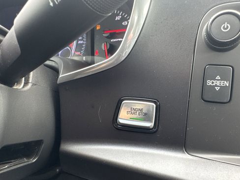 Used 2019 Chevrolet Corvette Grand Sport image 17