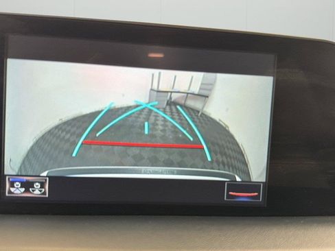 Used 2021 Lexus RX 350 AWD w/ Premium Package image 16