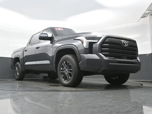 Used 2023 Toyota Tundra SR5 image 24
