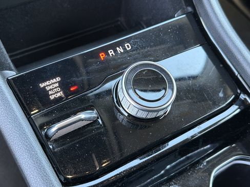 Used 2022 Jeep Grand Cherokee L Limited image 32