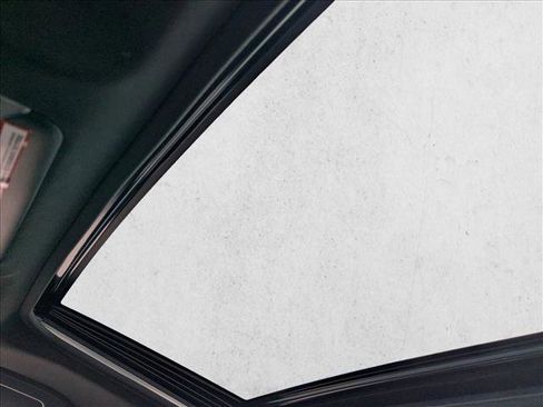 Used 2021 Toyota RAV4 XSE w/ XSE Grade Weather Package image 20