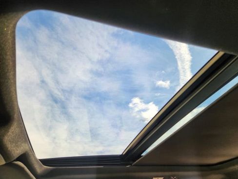 Certified 2023 Ford F150 Lightning Lariat w/ Equipment Group 511A High image 27