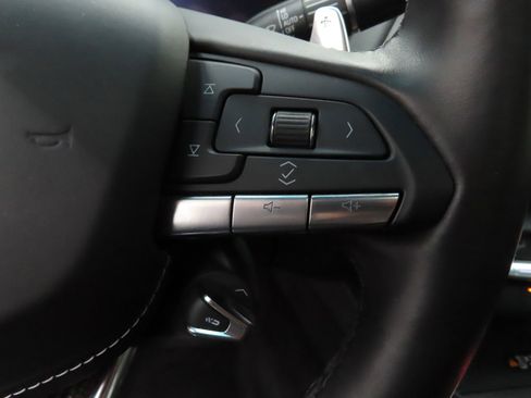 Used 2023 Cadillac CT4 V Blackwing w/ Driver Assist Package image 16