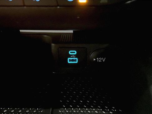 Certified 2022 Ford Bronco Sport Outer Banks image 31