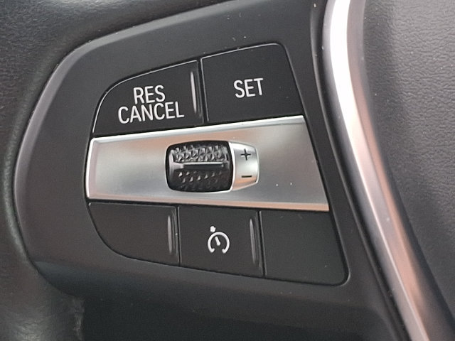 Used 2021 BMW X3 xDrive30i w/ Premium Package AWD/4WD image 21