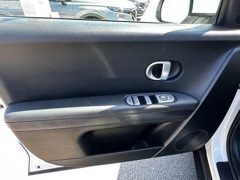Used 2024 Hyundai Ioniq 5 SE RWD image 24