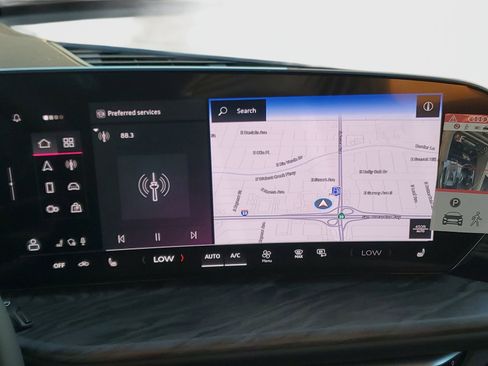 New 2025 Audi Q5 Premium image 27