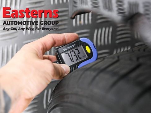 Used 2023 Hyundai Sonata SE image 29