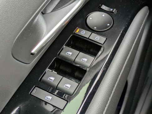 New 2026 Hyundai Santa Cruz Limited image 31