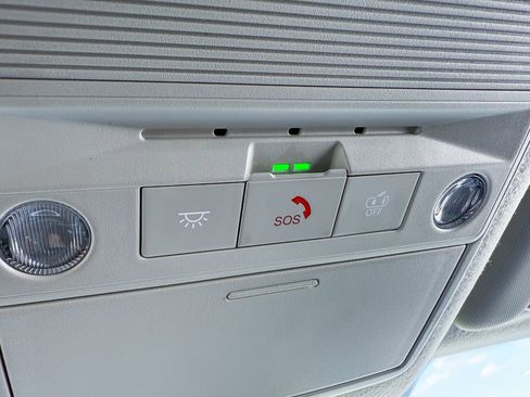 New 2026 Nissan Kicks SR w/ Cold Weather Package image 33