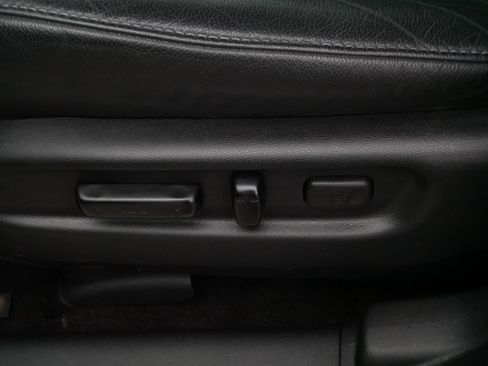 Used 2023 Honda Passport EX-L image 20