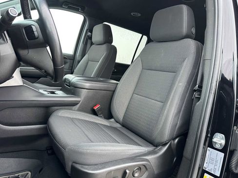 Used 2022 GMC Yukon XL SLE w/ Max Trailering Package image 23