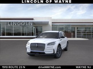 New 2026 Lincoln Corsair Premiere AWD/4WD video 2