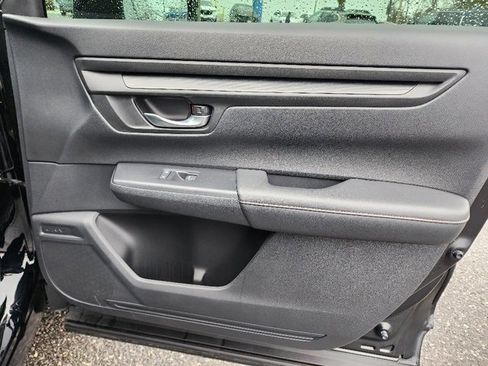 Used 2023 Honda CR-V Sport image 10