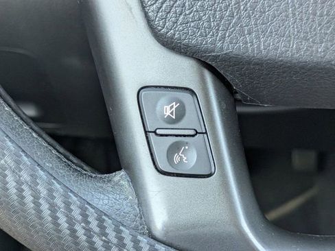 Used 2013 Kia Sorento SX w/ SX Premium Pkg FWD image 29