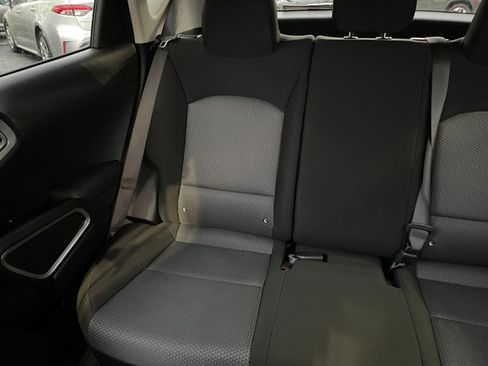 Used 2025 Kia Soul LX w/ LX Technology Package image 37