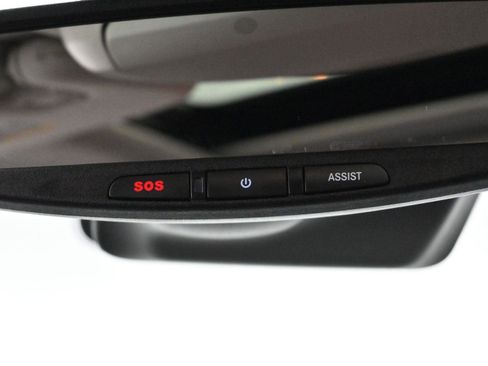 Used 2018 Dodge Durango Citadel w/ Technology Group image 26