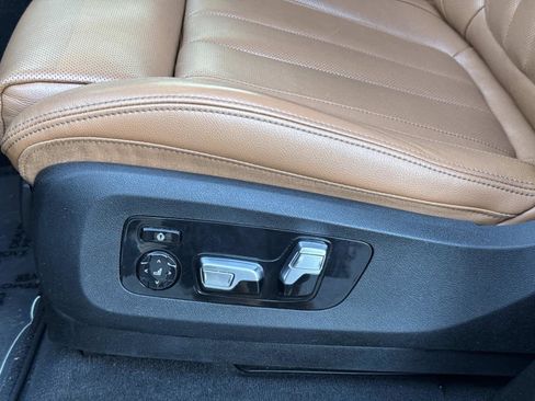 Used 2019 BMW X5 xDrive40i image 21