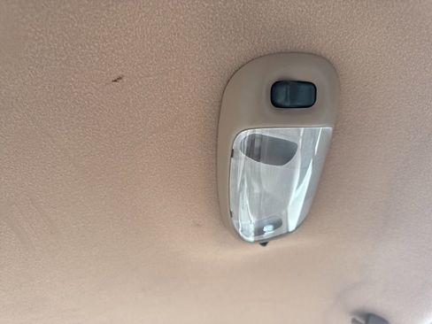 Used 1997 Ford F150 Lariat image 23