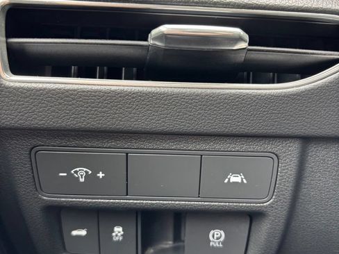 Used 2023 Hyundai Sonata SEL Plus FWD image 11
