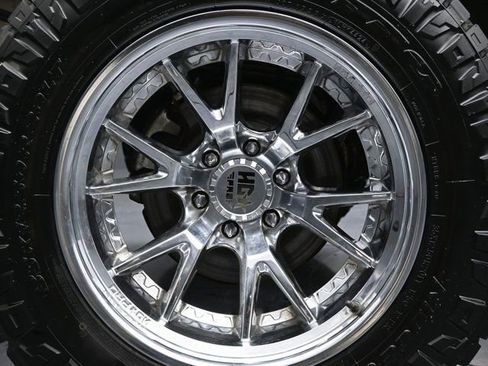 Used 2020 Ford F150 XLT w/ Equipment Group 302A Luxury image 10