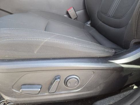 Used 2023 Hyundai Tucson SEL AWD/4WD image 23